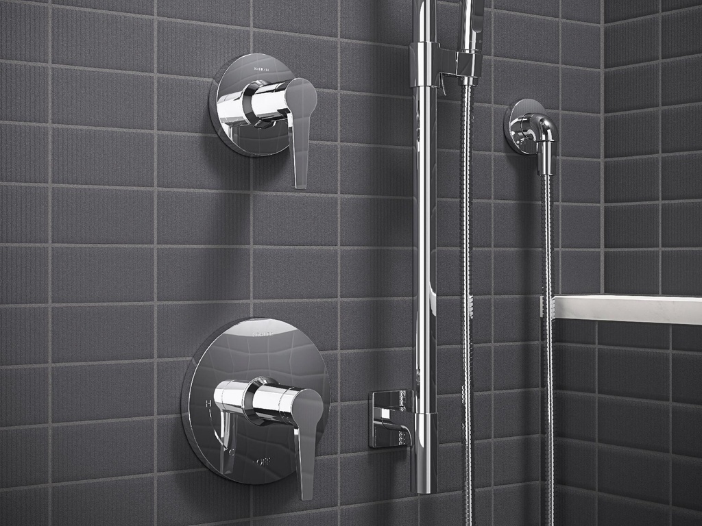 Gallery Image 5 - 2944140