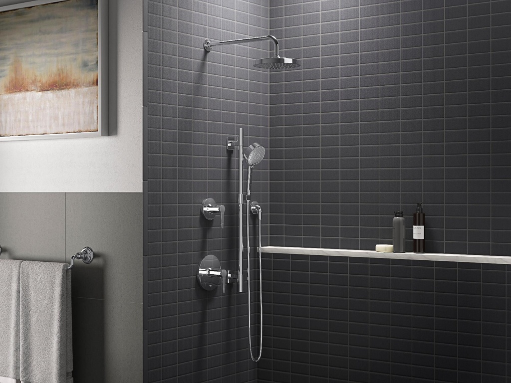 Gallery Image 6 - 2944140