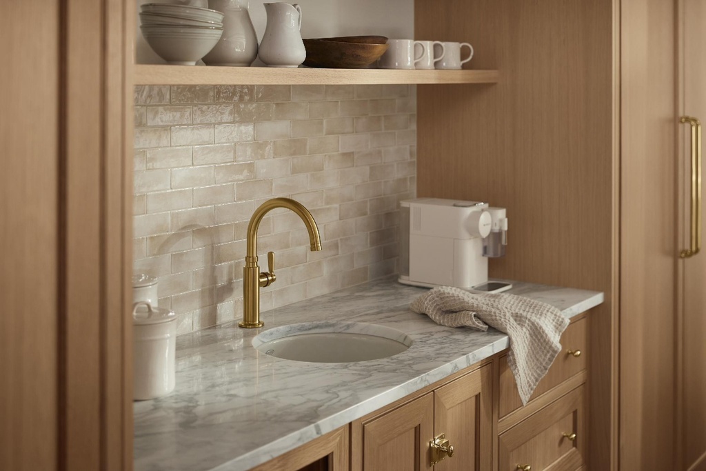 Gallery Image 5 - 2966050