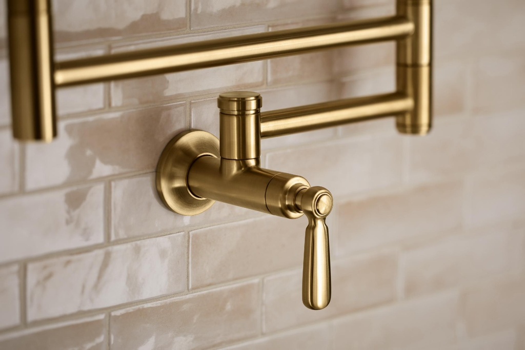 Gallery Image 2 - 2966085