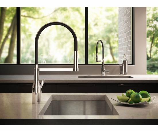 Gallery Image 1 - 3740220