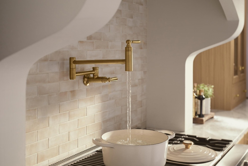 Gallery Image 7 - 2966085