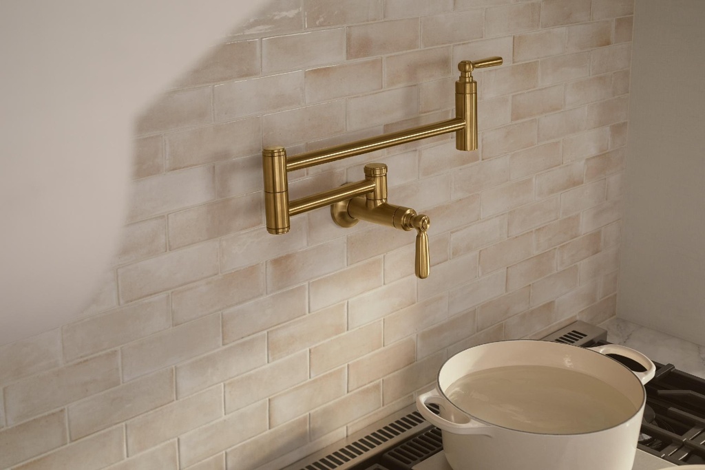 Gallery Image 8 - 2966085