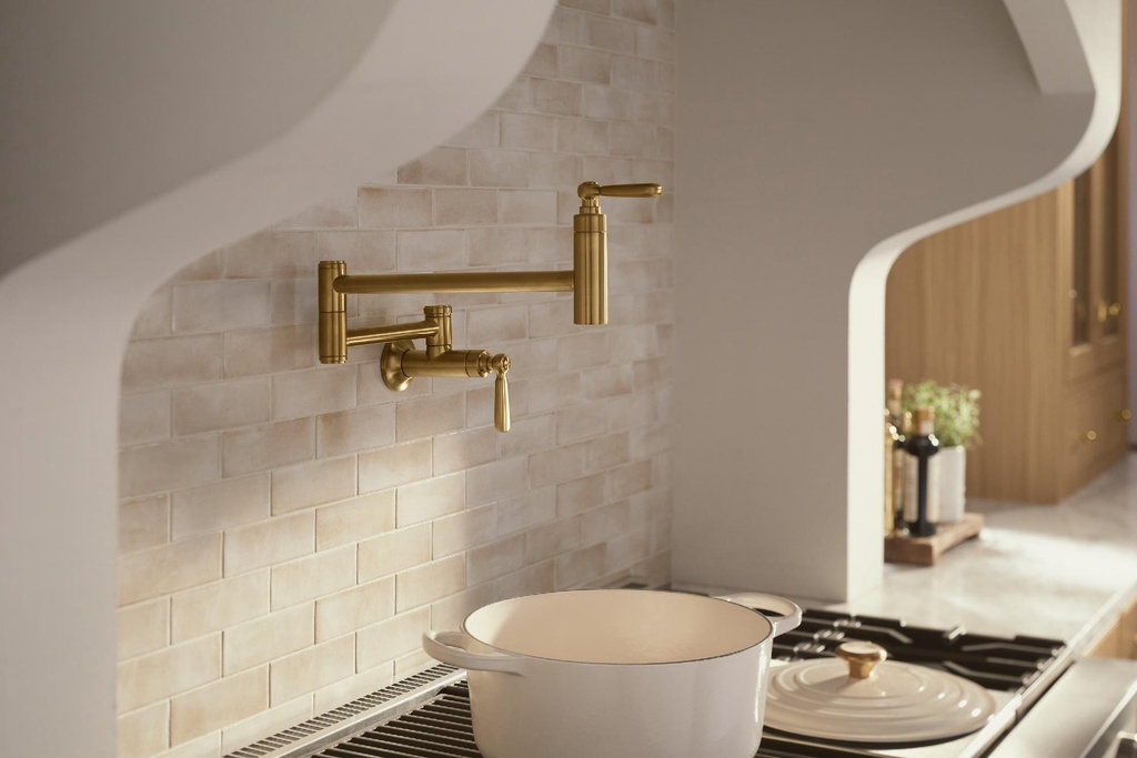 Gallery Image 9 - 2966085