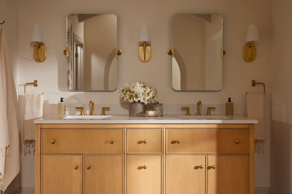 Gallery Image 2 - 2967700