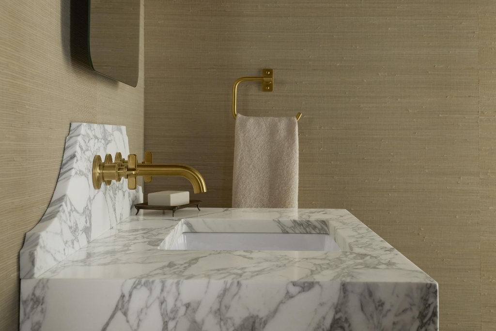 Gallery Image 10 - 2967700