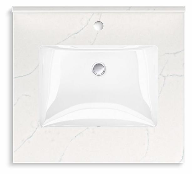 Gallery Image 2 - 2968475