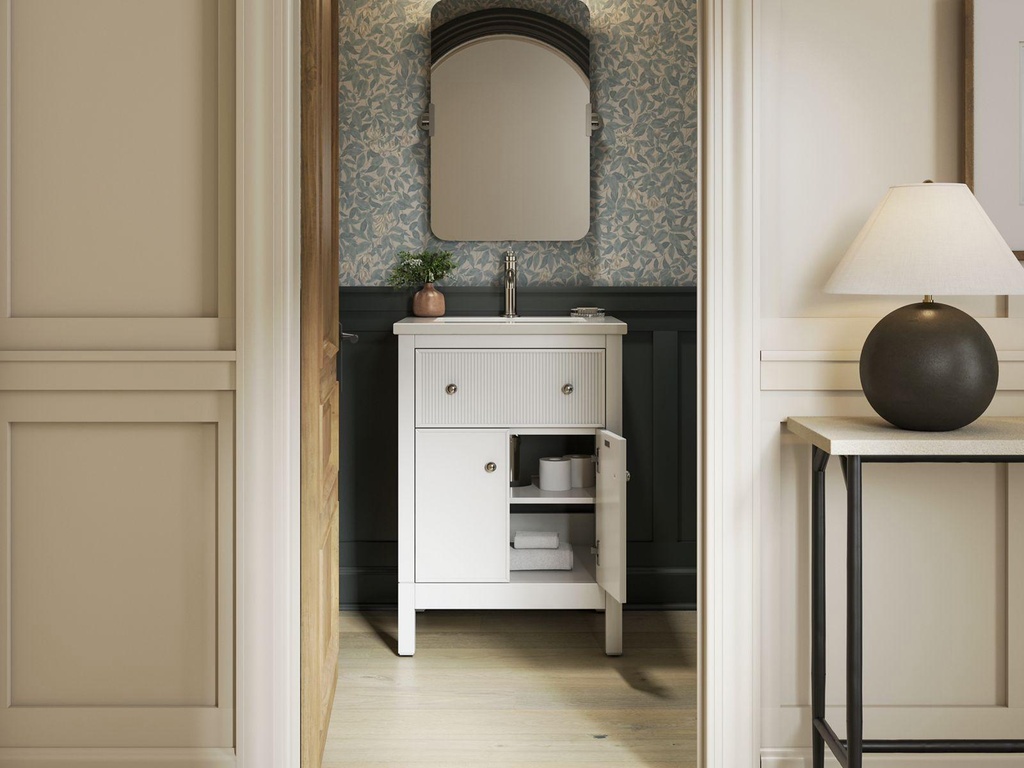 Gallery Image 3 - 2968475