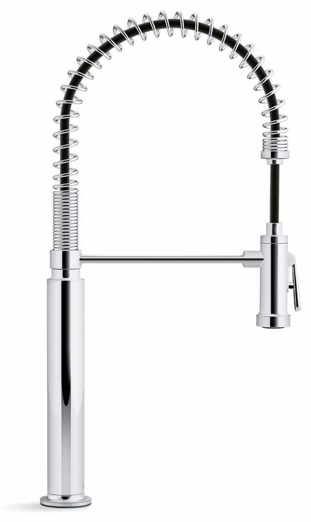 Gallery Image 3 - 2966110