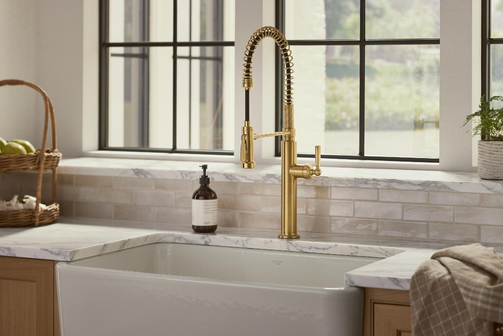 Gallery Image 4 - 2966110