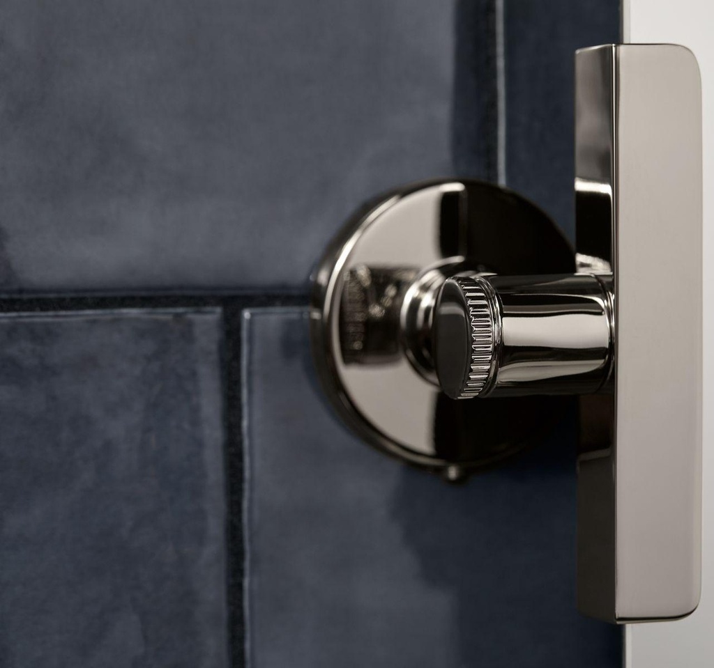 Gallery Image 7 - 2968470