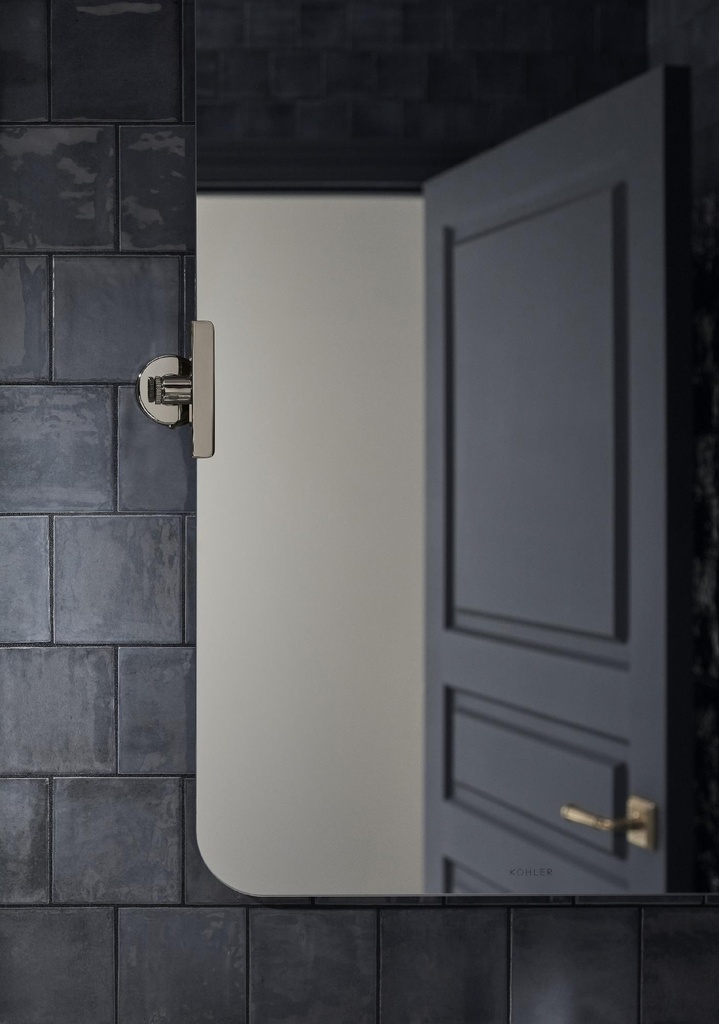 Gallery Image 1 - 2968455