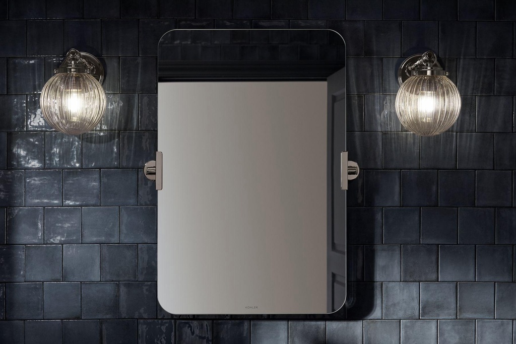 Gallery Image 5 - 2968455