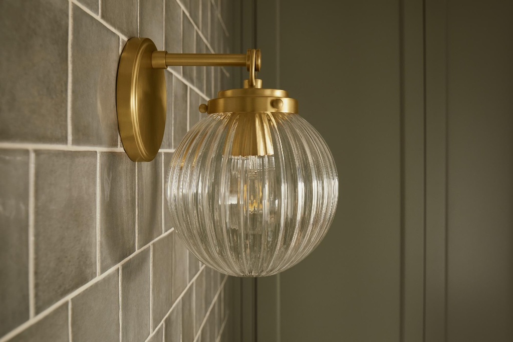 Gallery Image 1 - 2968200