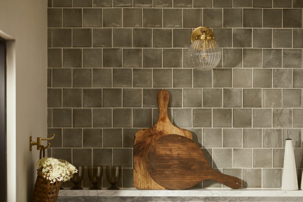 Gallery Image 3 - 2968200