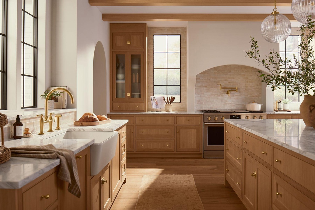 Gallery Image 5 - 2968200