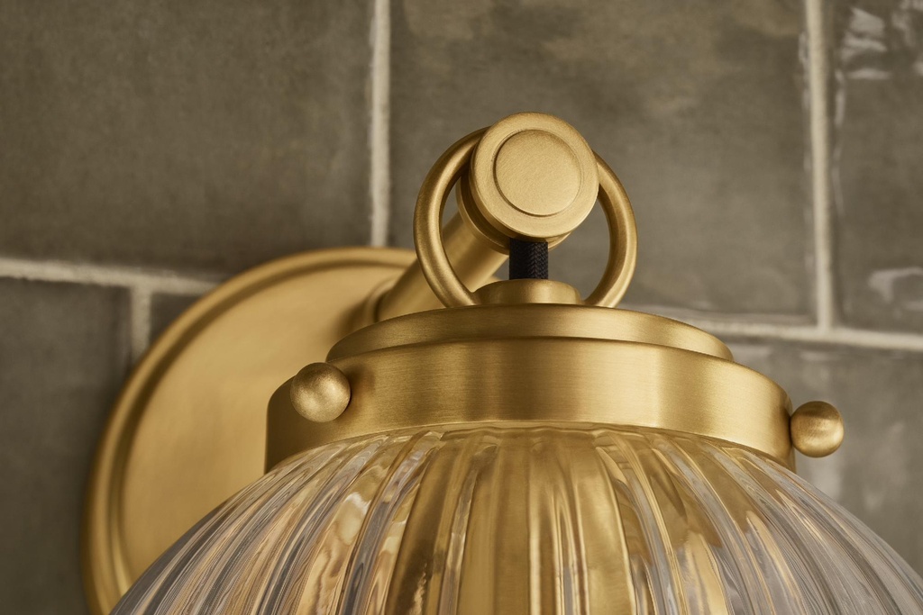 Gallery Image 2 - 2968200