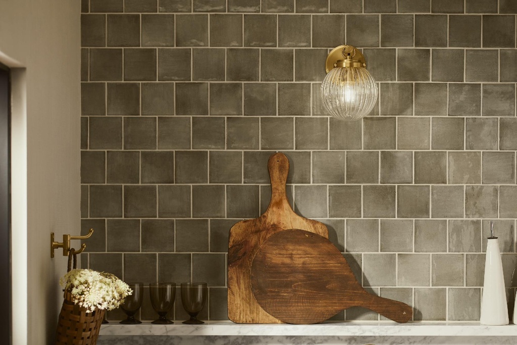 Gallery Image 6 - 2968200