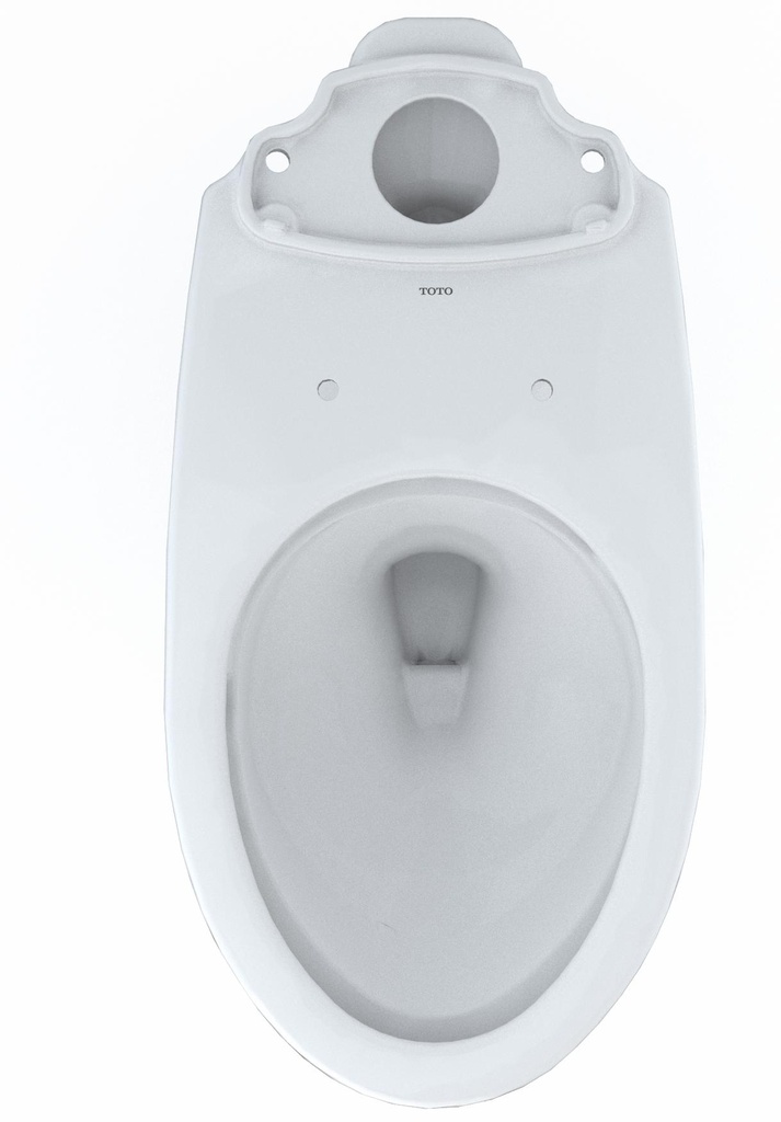 Gallery Image 1 - 1061365