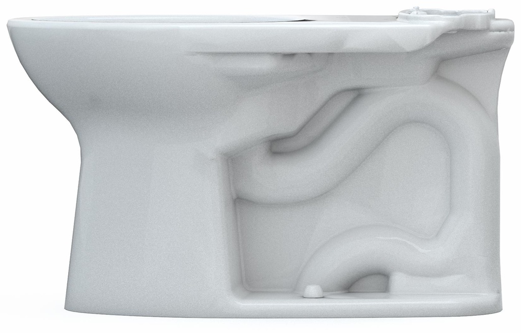 Gallery Image 2 - 1061365