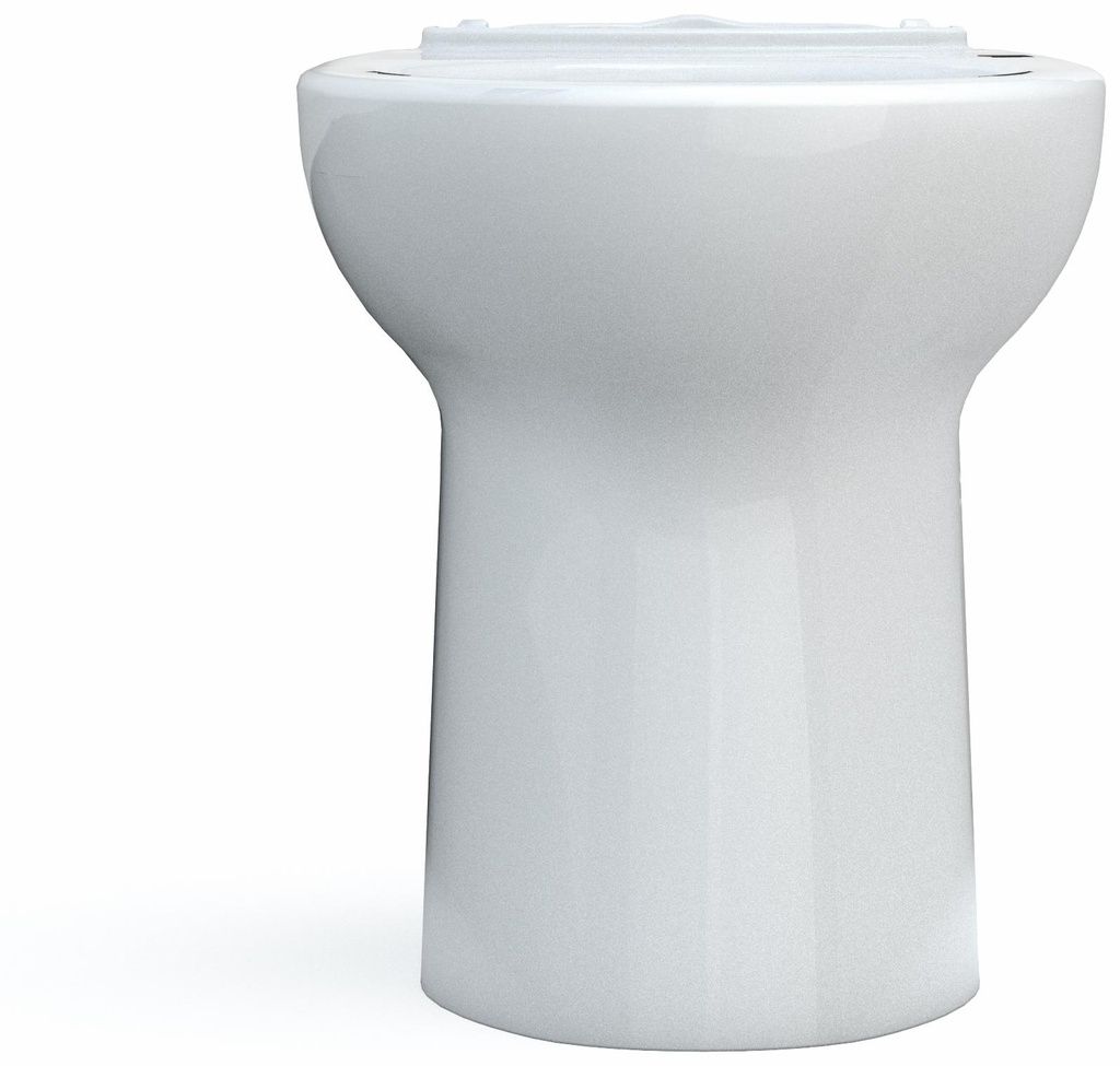 Gallery Image 3 - 1061365