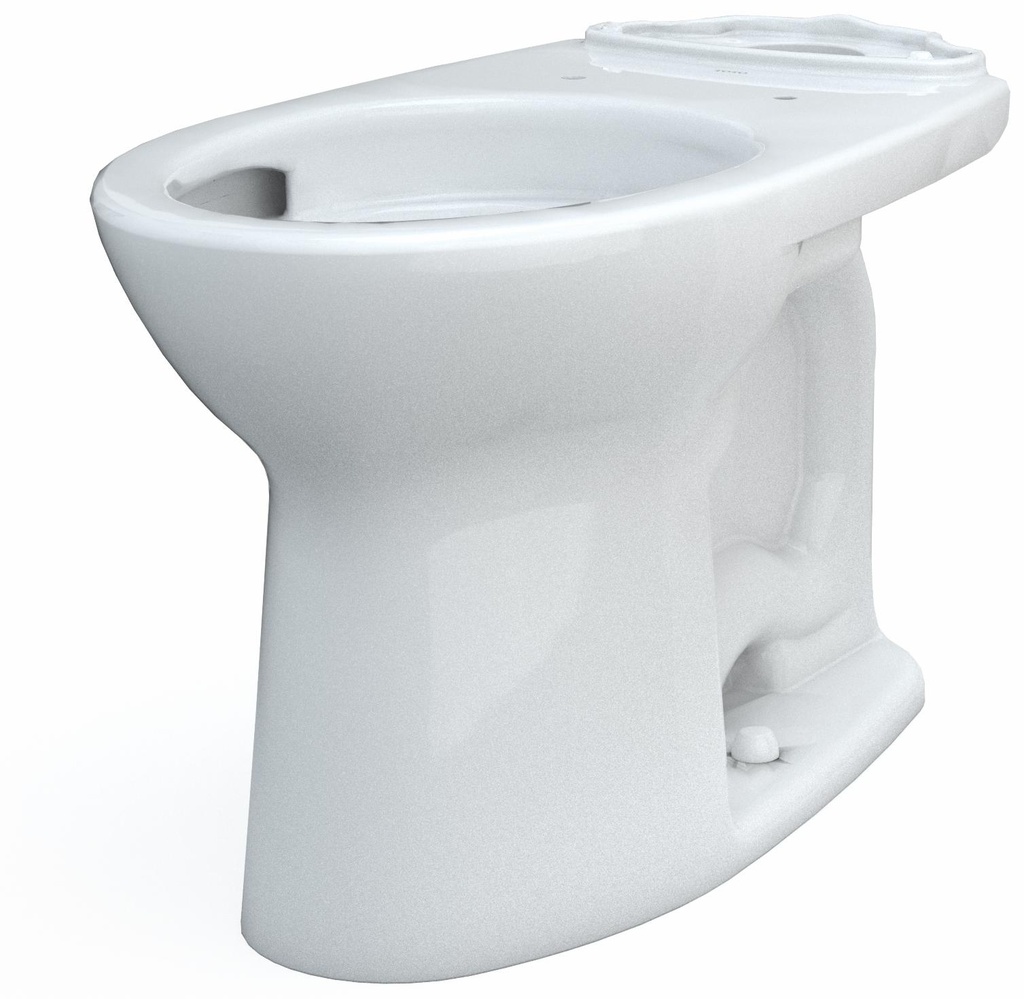 Gallery Image 4 - 1061366