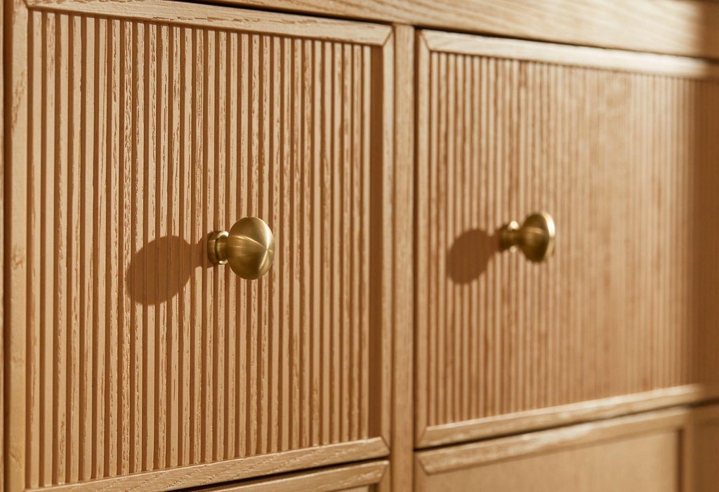 Gallery Image 1 - 2968500