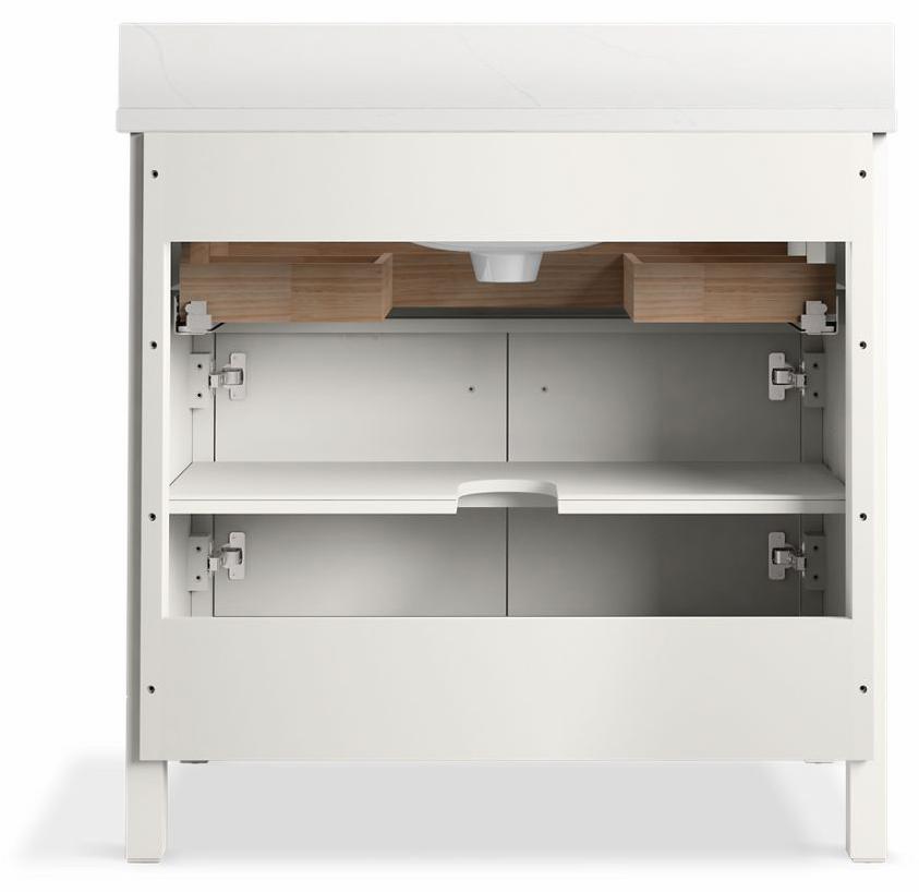 Gallery Image 2 - 2968500