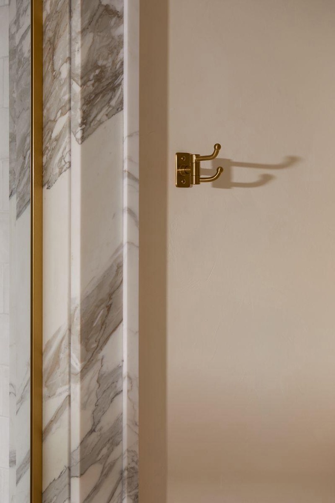 Gallery Image 5 - 2967690