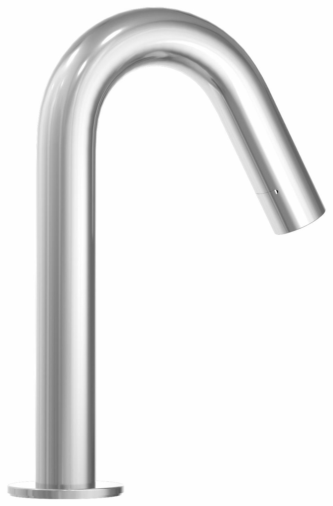 Gallery Image 2 - 1060260