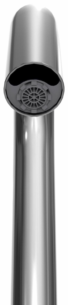 Gallery Image 4 - 1060260