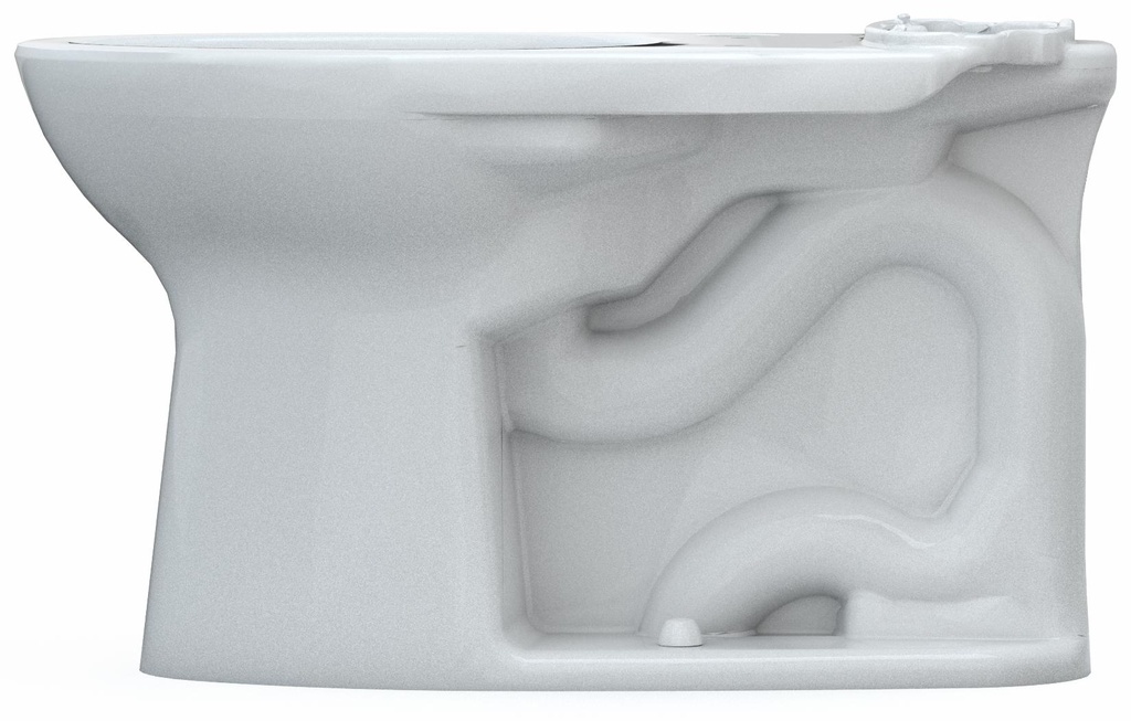 Gallery Image 4 - 1061363