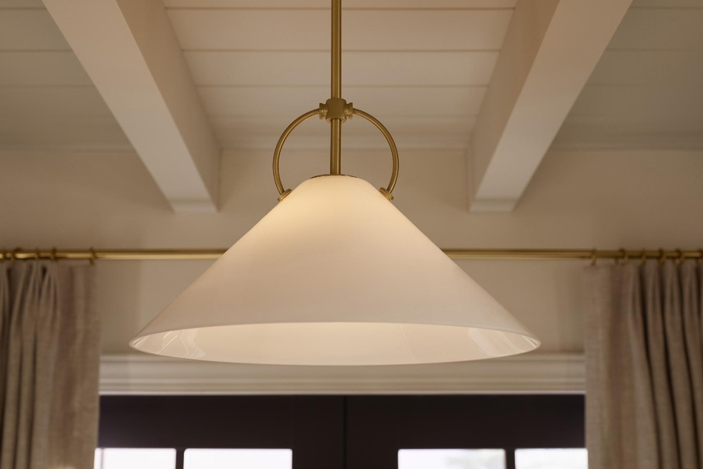 Gallery Image 4 - 2968425