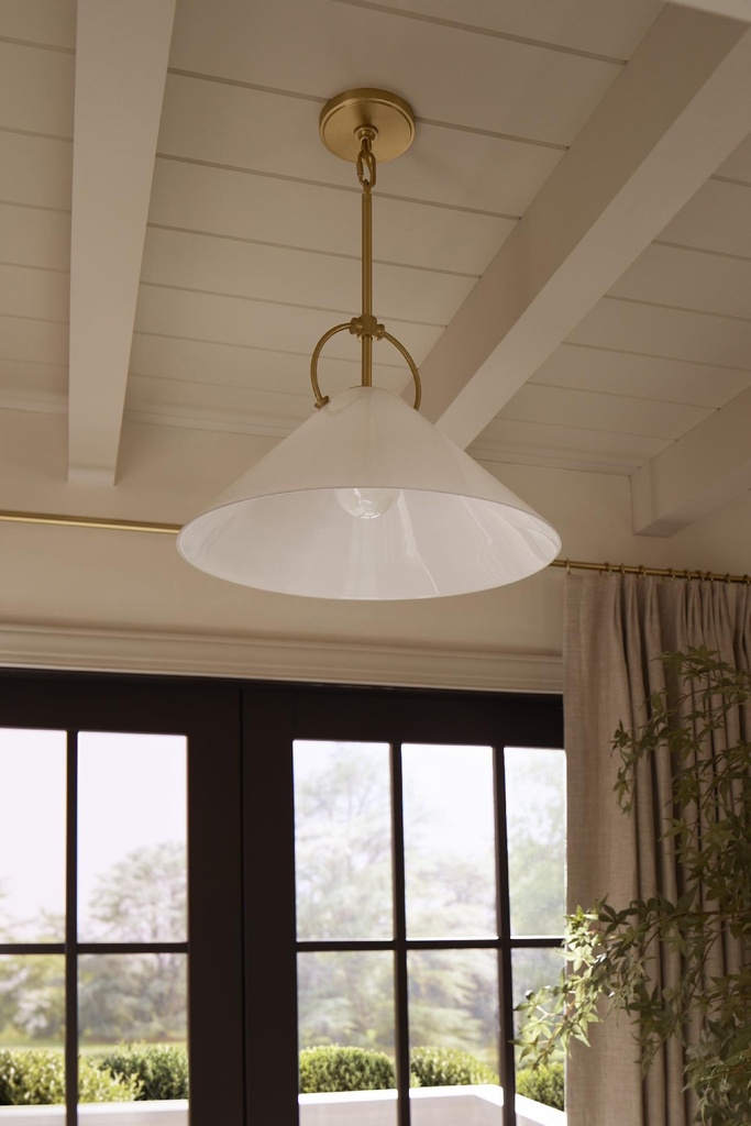 Gallery Image 8 - 2968425