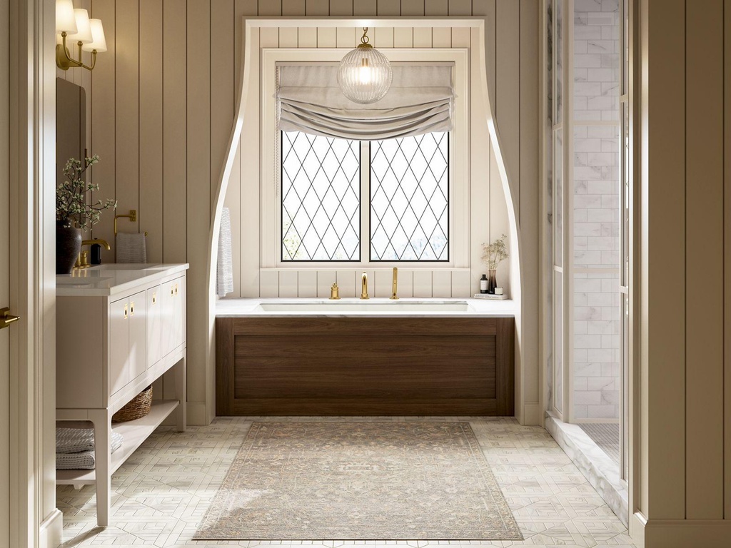 Gallery Image 6 - 2968375