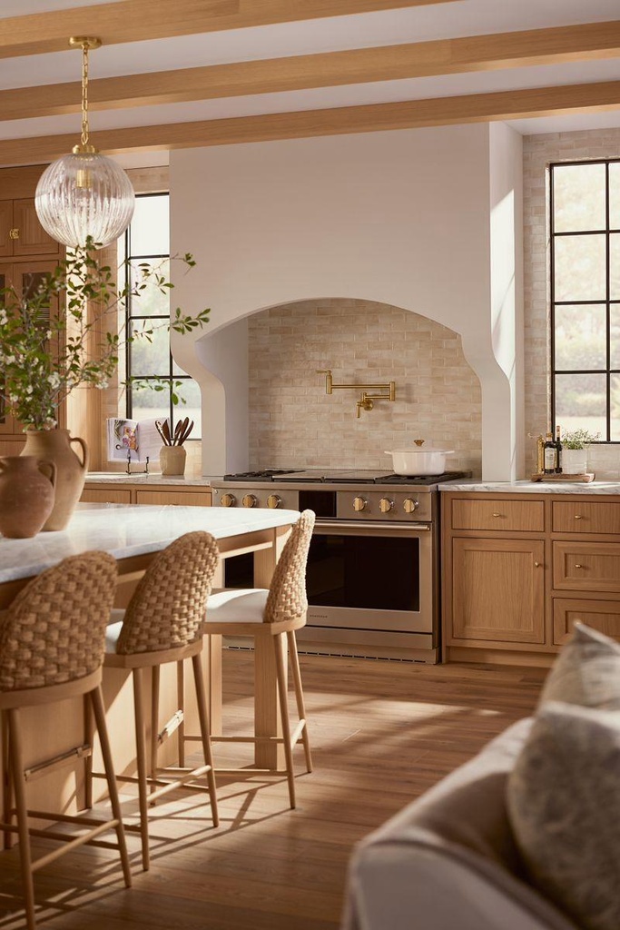 Gallery Image 11 - 2968375