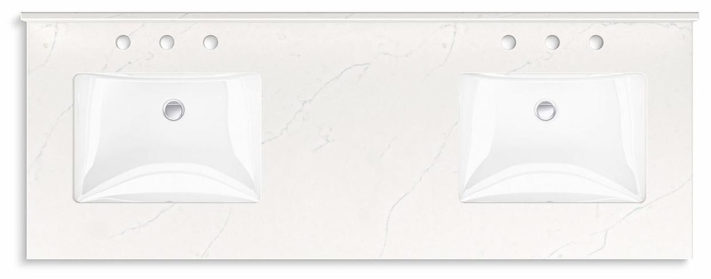 Gallery Image 2 - 2968520