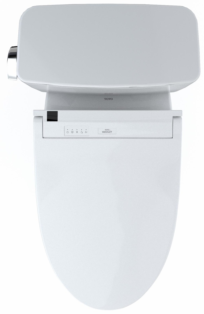 Gallery Image 1 - 7001175