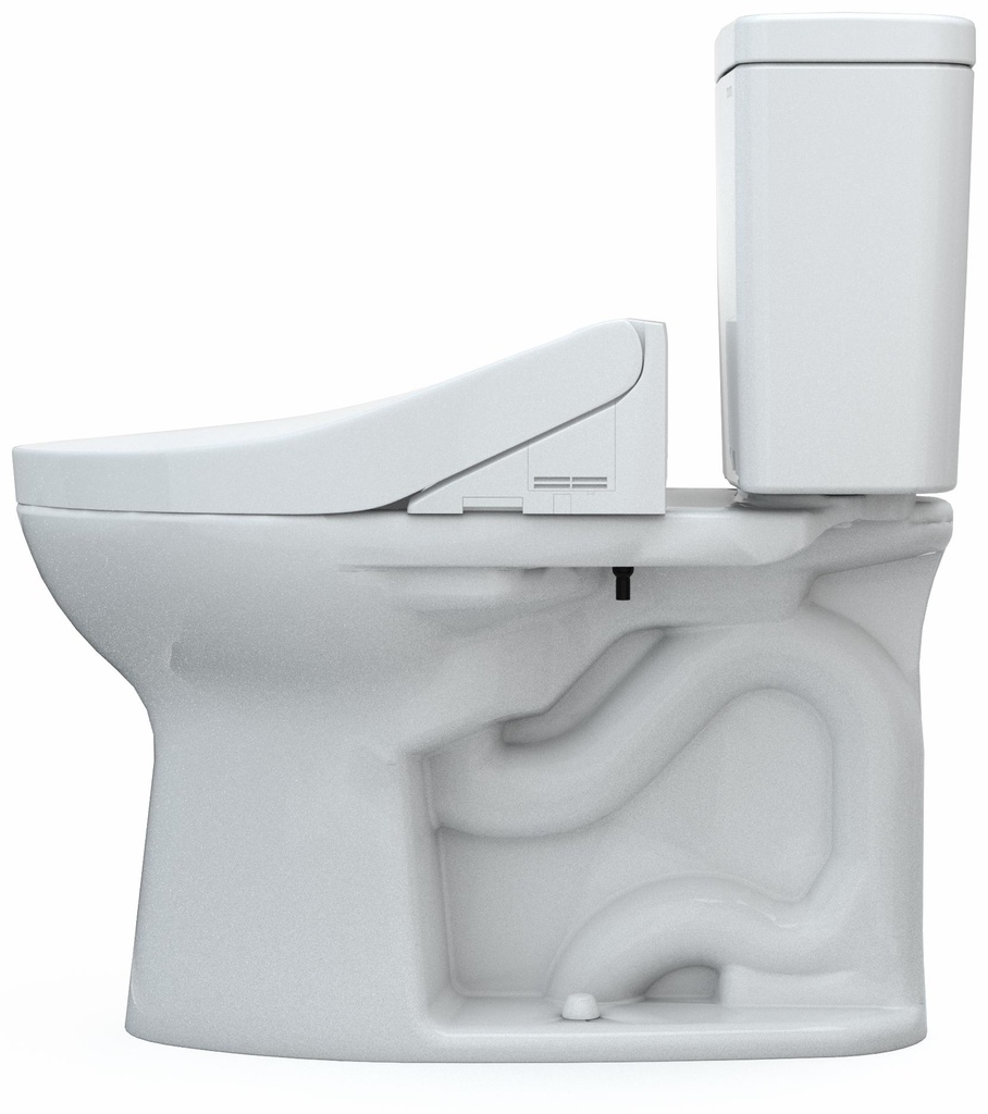 Gallery Image 2 - 7001175