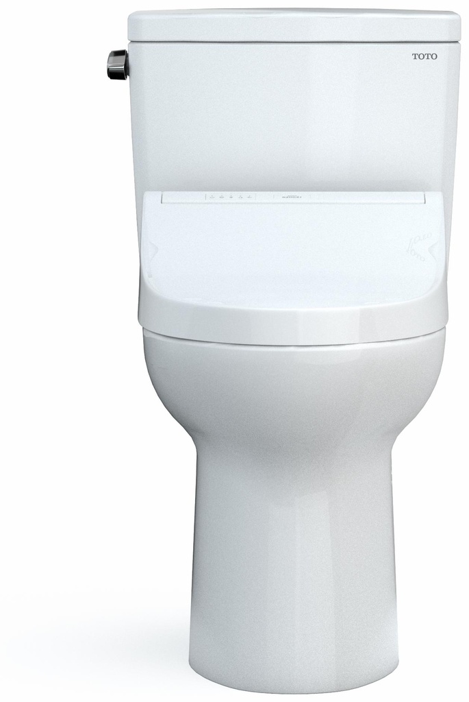 Gallery Image 3 - 7001175