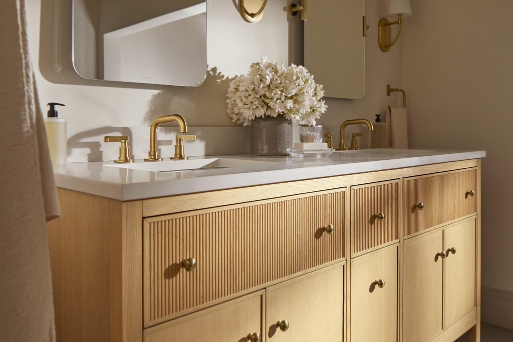 Gallery Image 12 - 2968520