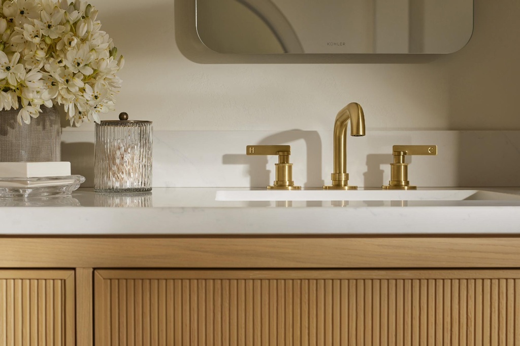 Gallery Image 13 - 2968520