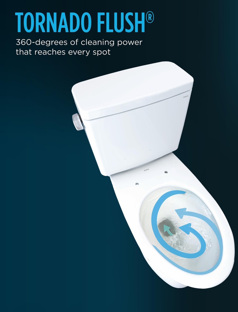 Gallery Image 8 - 7001175