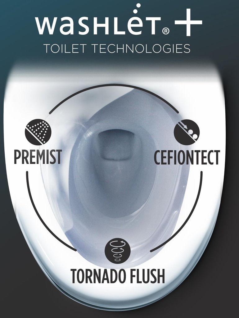 Gallery Image 12 - 7001175