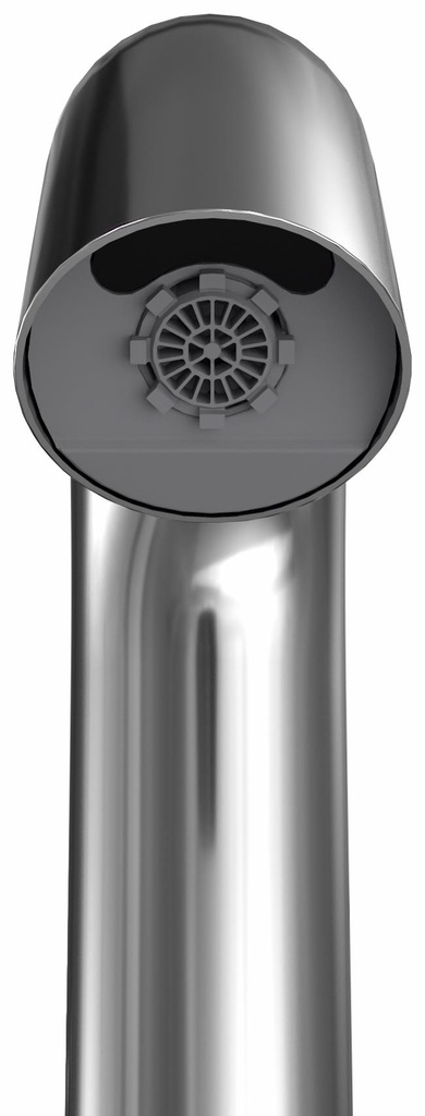 Gallery Image 4 - 1060230