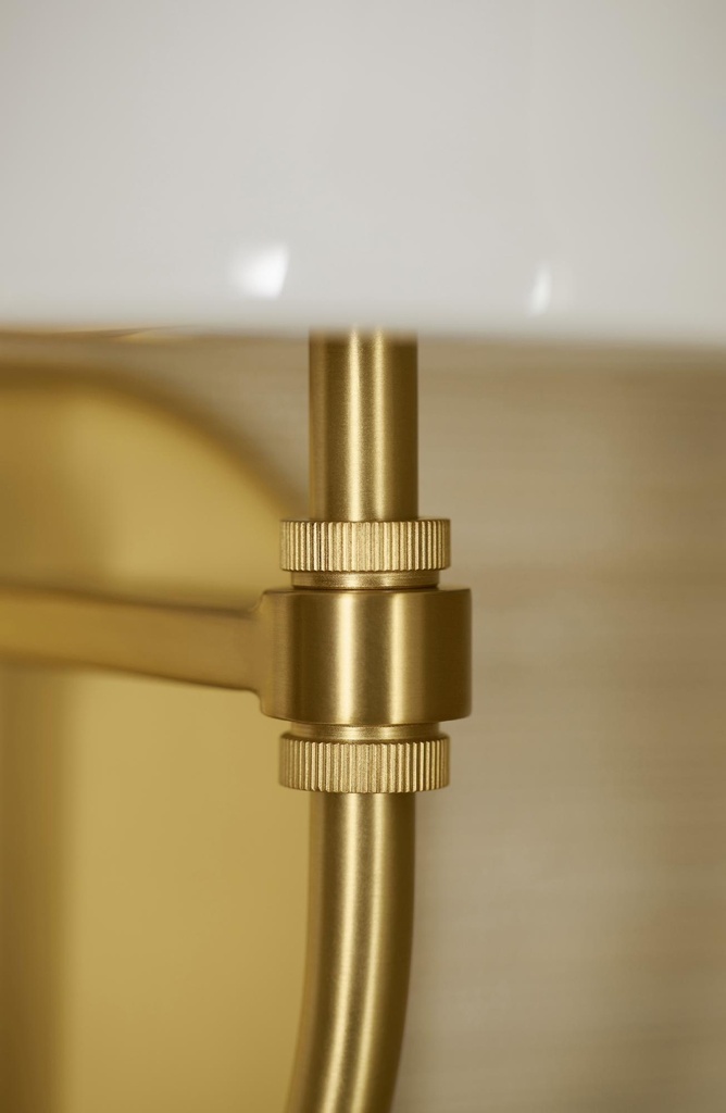 Gallery Image 10 - 2968275