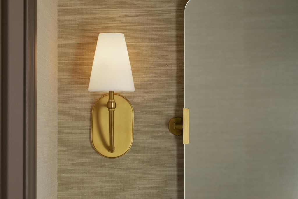 Gallery Image 8 - 2968275