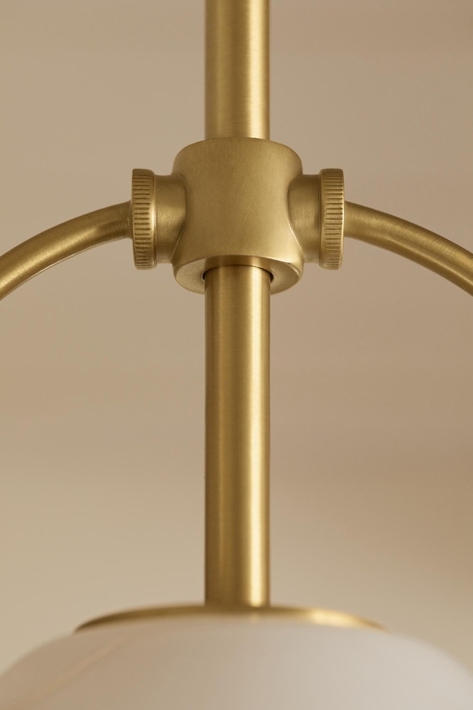 Gallery Image 2 - 2968445