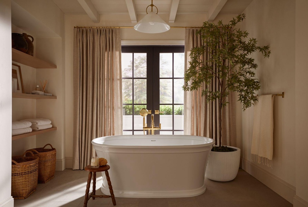 Gallery Image 5 - 2968445