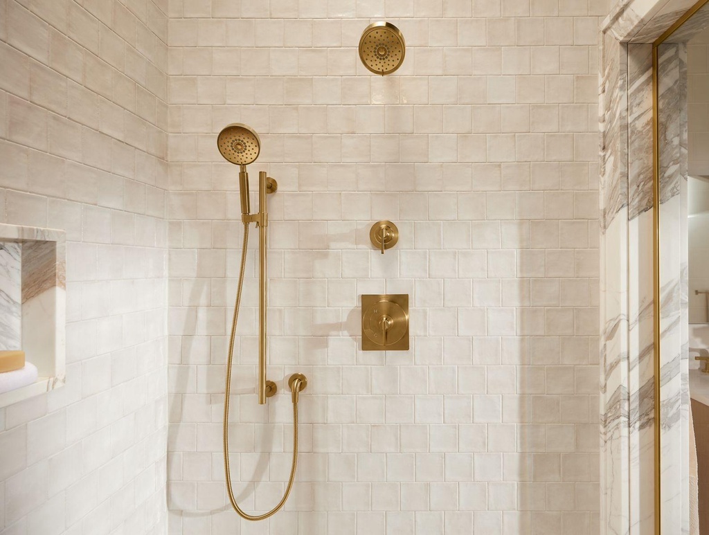 Gallery Image 4 - 2967925